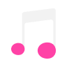 Play Music & Audio Games on gamecreatorstop